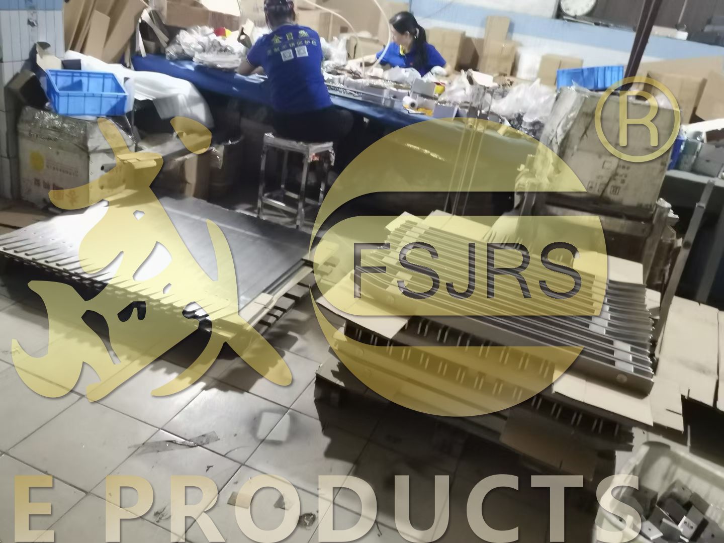 【佛山南海萬科廣場購物中心護欄工程案例】不銹鋼立柱扶手廠家_佛山市國正五金制品有限公司金屬